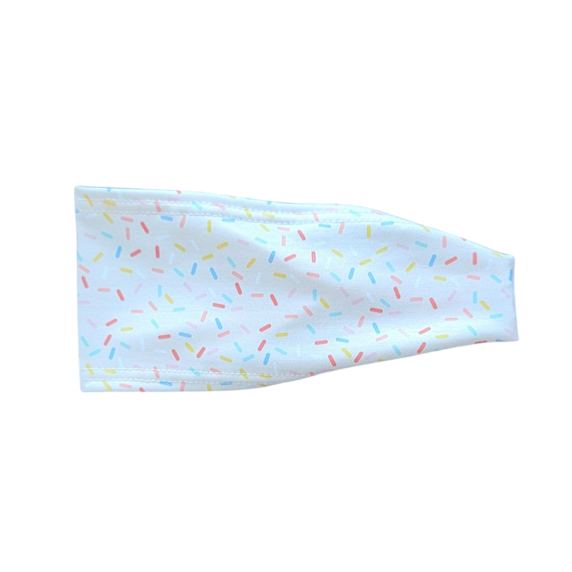 Sprinkles