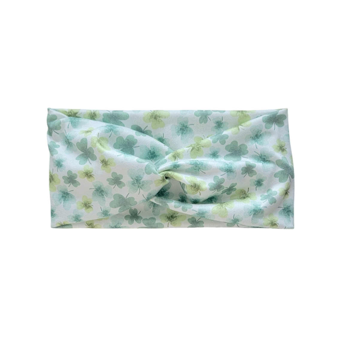 Twisted Clover Daydream