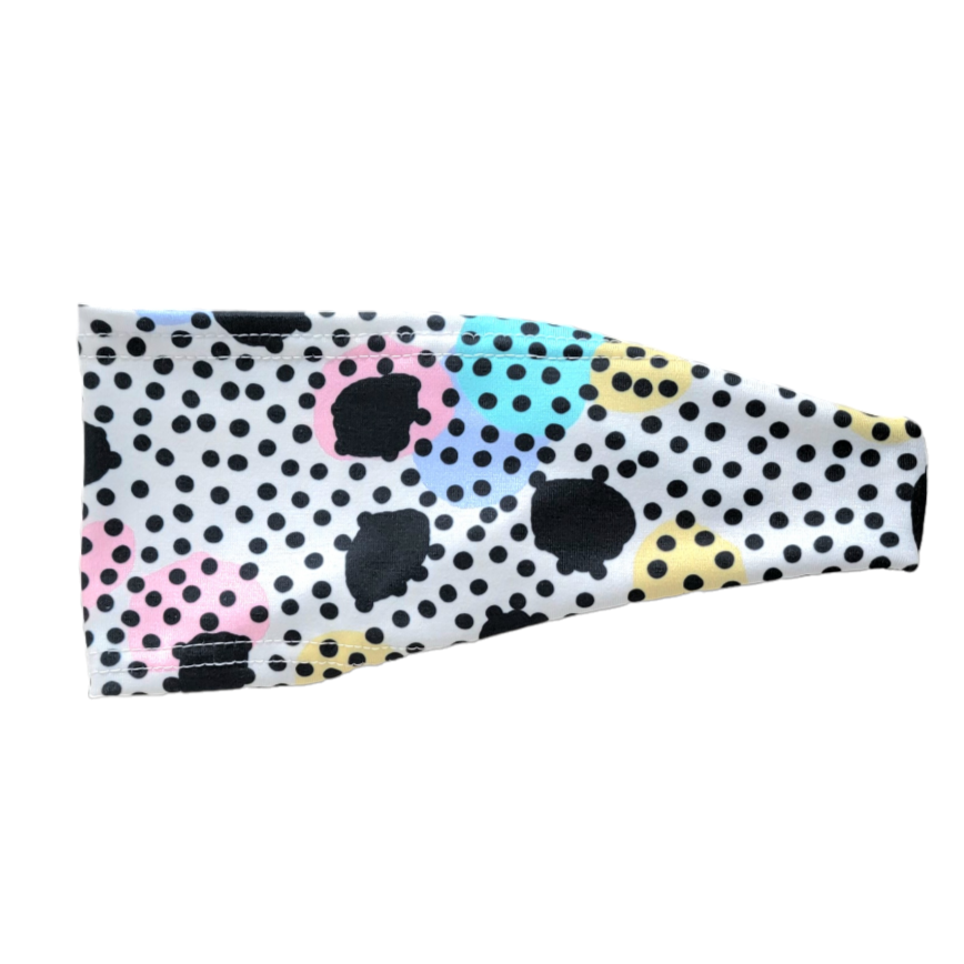 Poppy Headband | Bay Bands