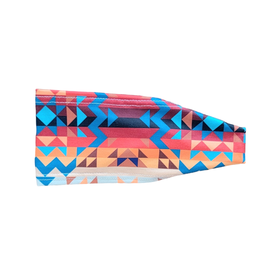 Desert Headband | Bay Bands