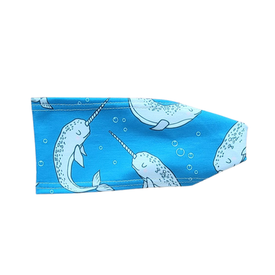 Narwhals