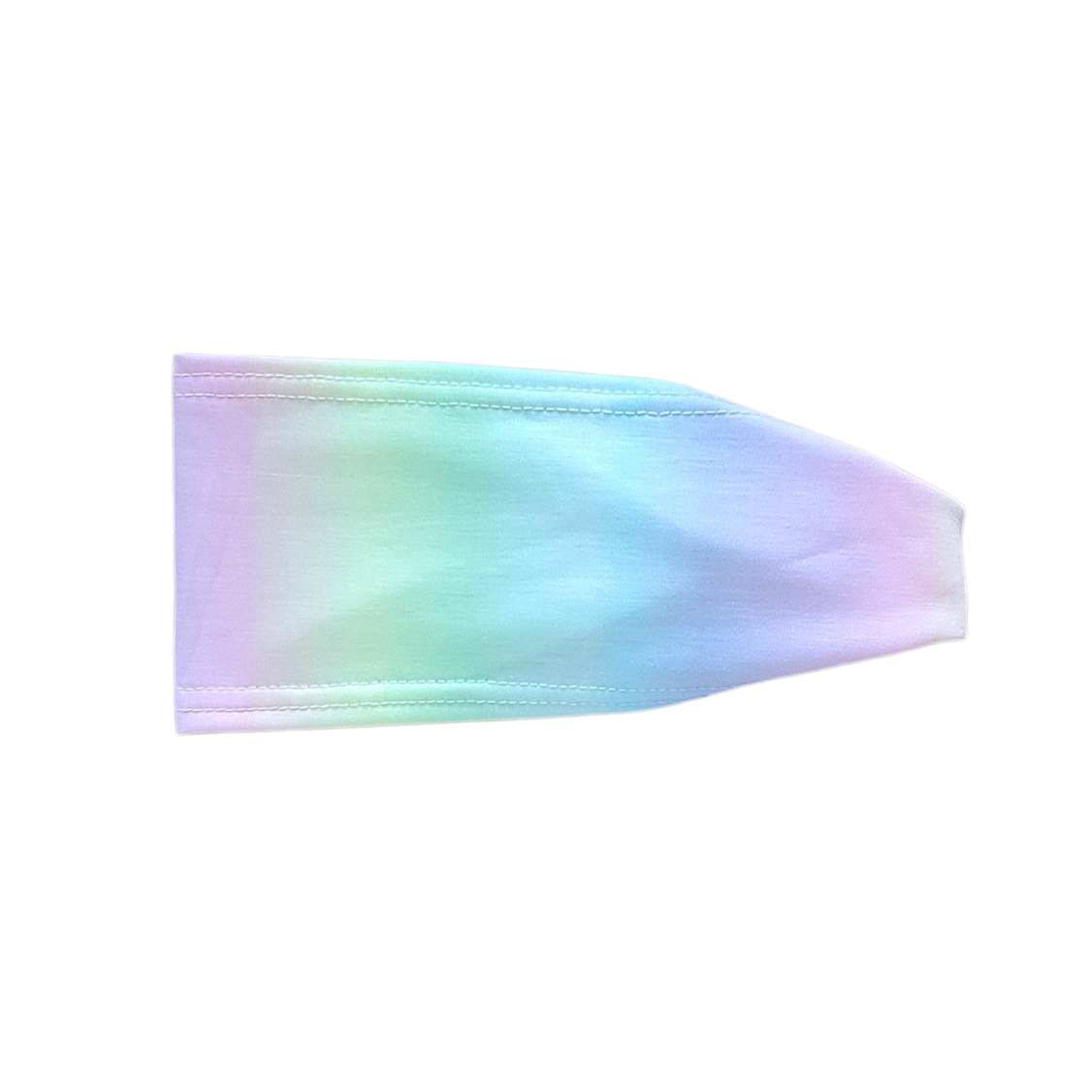 Pastel Dream