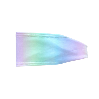 Pastel Dream