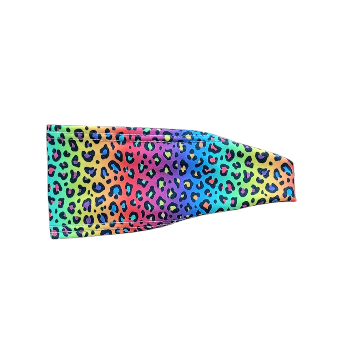 Lisa Frank