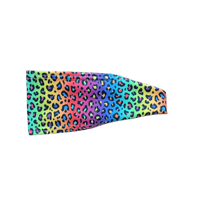 Lisa Frank