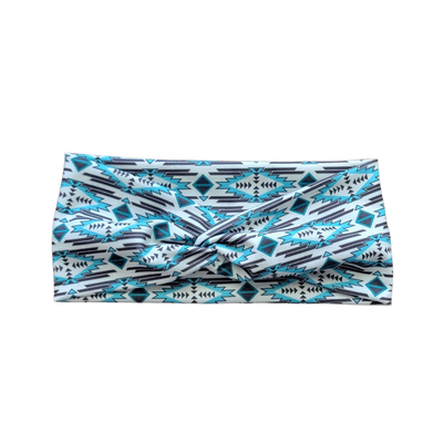 Aztec Twisted OG Material