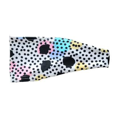 Poppy Headband | Bay Bands