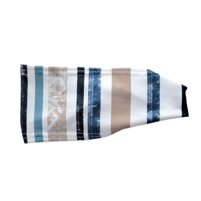 Mood Stripes Headband | Bay Bands
