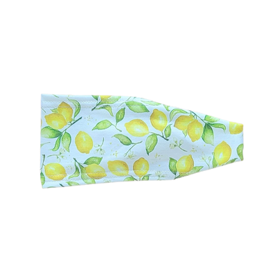 Lemons