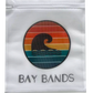 Laundry Bag | Bay Bands